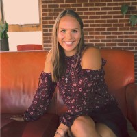 Grace Menzia