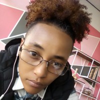 Candice Assur