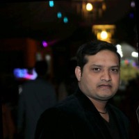 Asif Chohan