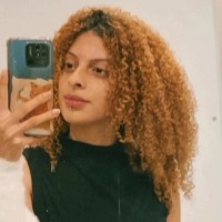 Ester Souza