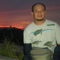Faisal Midhan