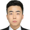 Linmao Liang