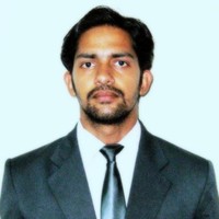 Harsha Vardhan