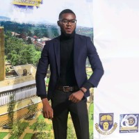 Tamah Omoloye