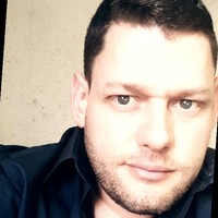 Justin Blignaut