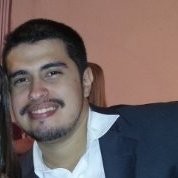 Luiz Fernando Tavares