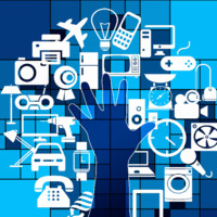 Advantage Solutions