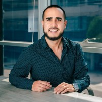 Carlo Ponce de León