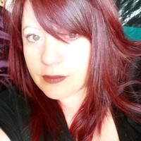 Kelly Weiler