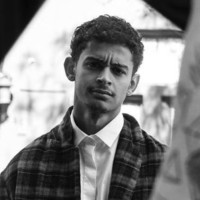 Adriano Martinez