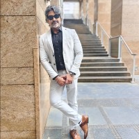Nikk Chhabria