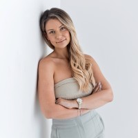 Anastassia Boguslavskaya