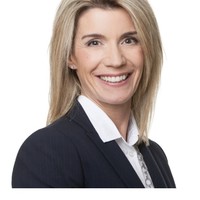 Sandra Siegrist