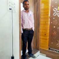 Vedanchiya Rakesh