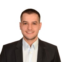 Yusuf Ata Çemrek