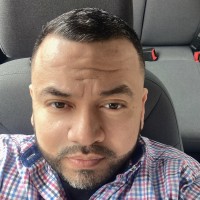 Henry Mejia