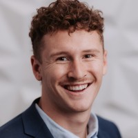 Joel Dopp