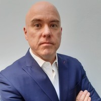 Mario Riva Palacio