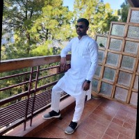 Akhtar Ansari