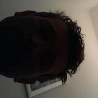 Martijn Bakker