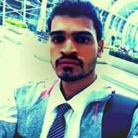 LAHU GOGAVALE