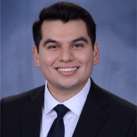 Joaquin Soto