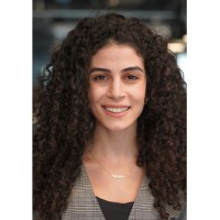 Heba Hasan , Cma