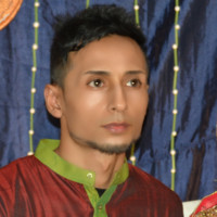 Ashick Ali