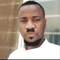 Peter Zulu