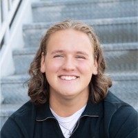 Ethan Lambert