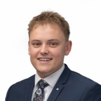 Flynn Edwards
