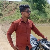 Sagor Babu