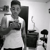 Gabriel Castroo