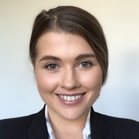 Hannah Small