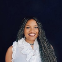 Cimone Dailey