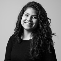 Laura Isabel Garcia