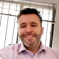 Carlos Iglesias Muñoz