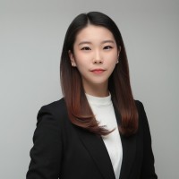 Kate Choi