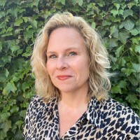 Bianca Poppelier-Janssen