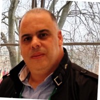 Samir Milat
