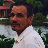 Mark Bernard