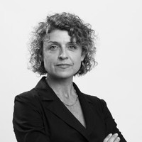 Nathalie Furton