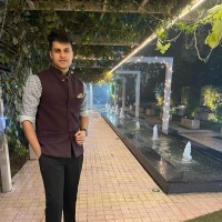 Honesh Sharma