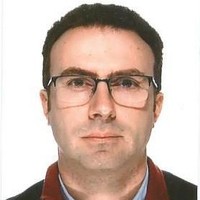 Marco Berta