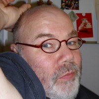 Mark Ziegert
