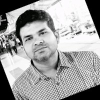 Anant Arya