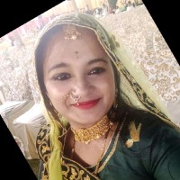 pallavi Kachhawa