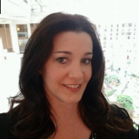 Meredith Homlotis