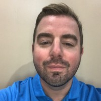 Kyle Oberschlake