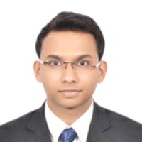 Animesh Singhal